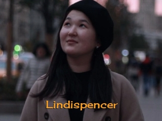 Lindispencer