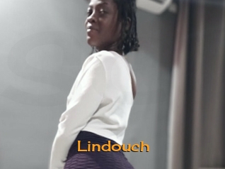 lindouch Sortez Couvert