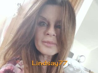 Lindsay77