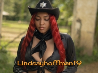 Lindsayhoffman19