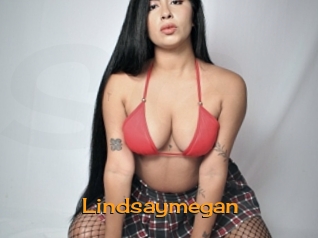 Lindsaymegan