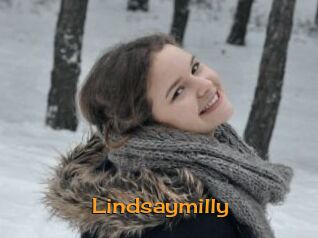 Lindsaymilly
