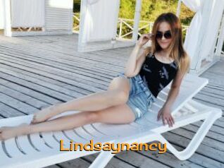 Lindsaynancy