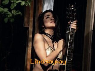 Lindsayray