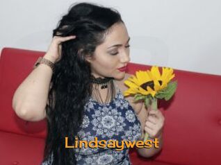 Lindsaywest