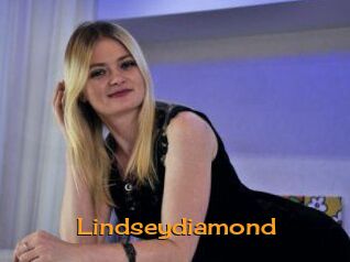 Lindseydiamond