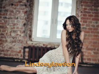 Lindseylawson