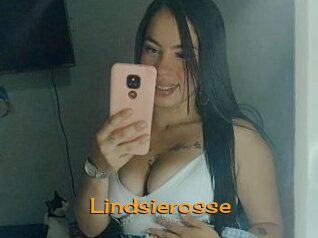 Lindsierosse