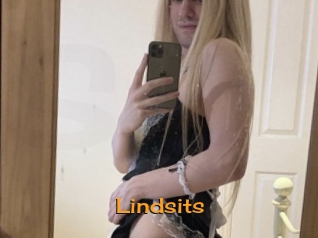 Lindsits