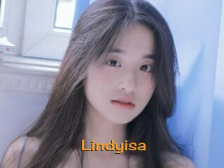lindyisa Sortez Couvert