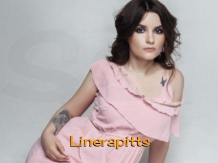 Linerapitts