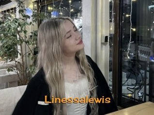 Linessalewis