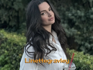 Linettegravley
