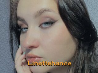 Linettehance