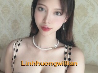 Linhhuongwillian