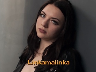 Linkamalinka