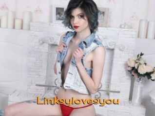 Linksylovesyou