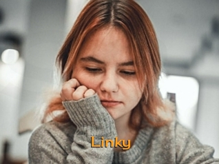 Linky