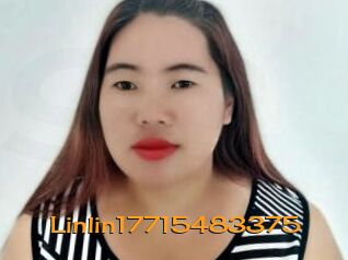 Linlin17715483375