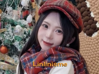 Linlinisme