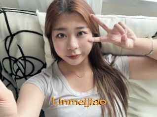 Linmeijiao