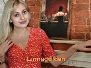 Linnagolden