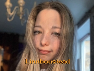 Linnboustead