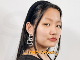 Linnbradway