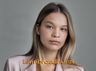 Linnbroadhurst