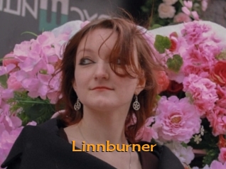 Linnburner
