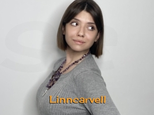 Linncarvell