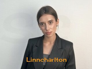 Linncharlton