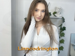 linncodrington Sortez Couvert