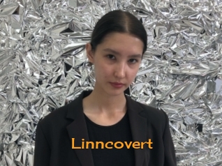 Linncovert