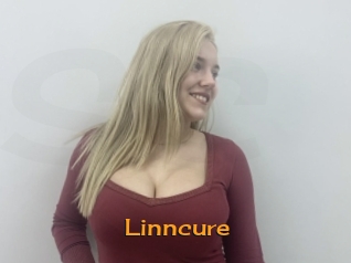 Linncure