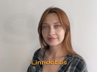 Linndobbs