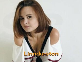 Linndurston