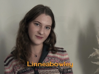 Linneabowley