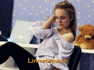 Linnetspace