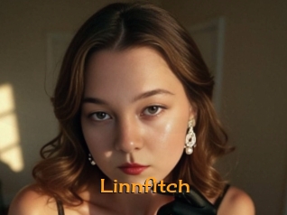 Linnfitch