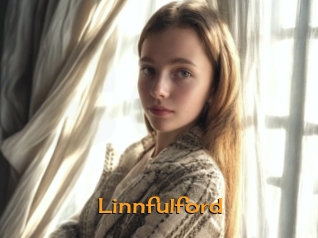 Linnfulford