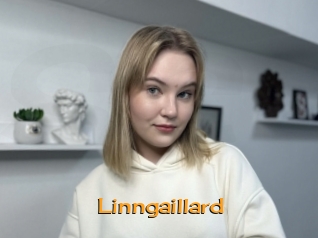 Linngaillard