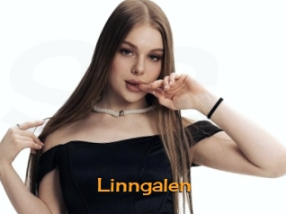 linngalen Sortez Couvert