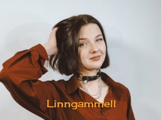 Linngammell
