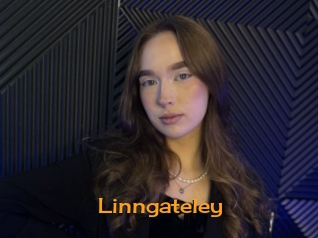 Linngateley
