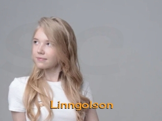 Linngolson