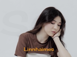 Linnhaimes