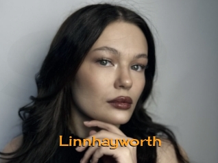 Linnhayworth