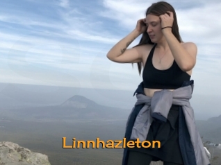 Linnhazleton