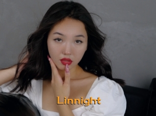 linnight Sortez Couvert